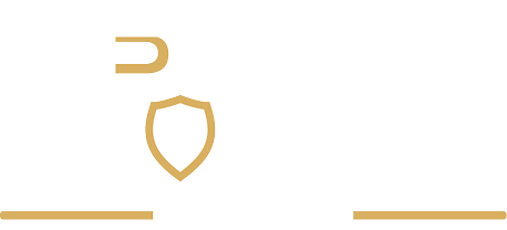 Schädlingsbekämpfung in Wien | Best Protect & More GmbH