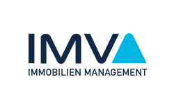 Imv