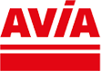 Avia Tankstelle Weissenbach