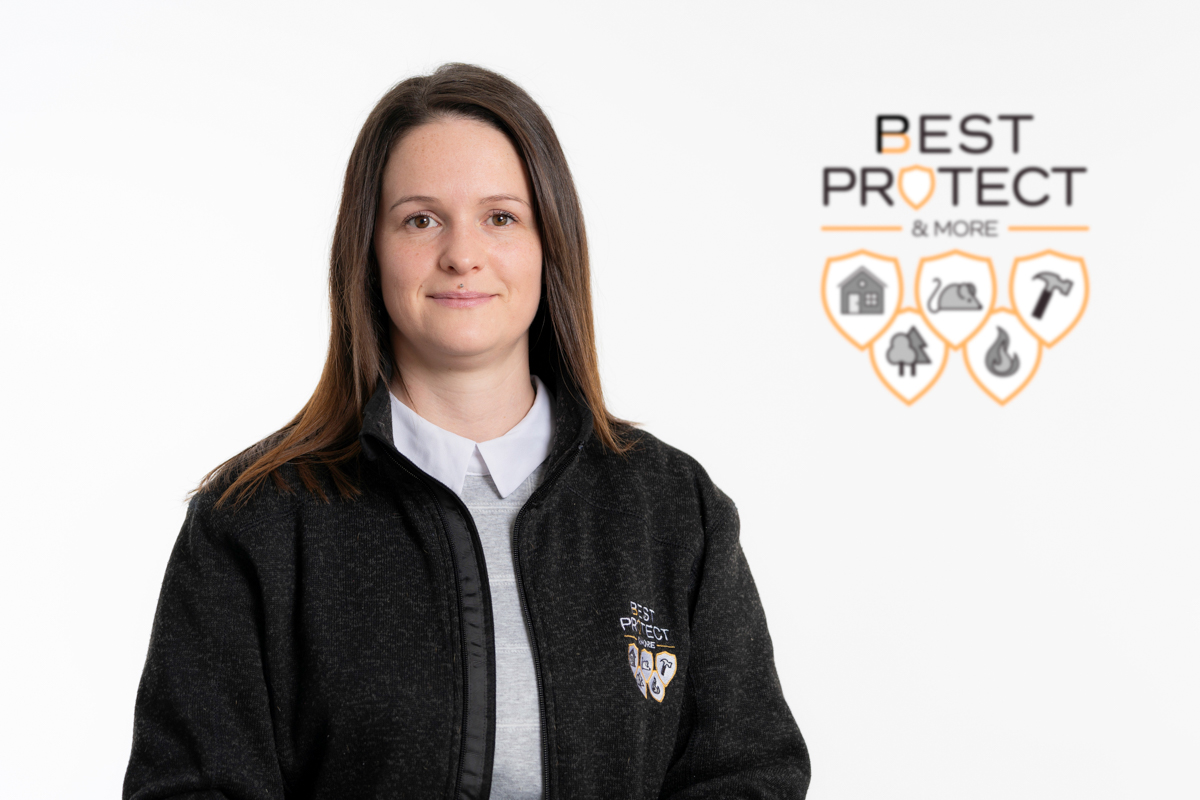 Best Protect • Business Portraits Vom 18.1.2023