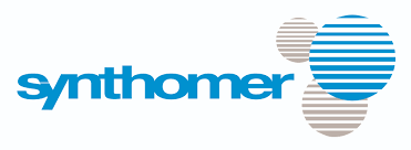 Synthomer