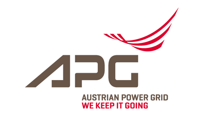 Apg Logo