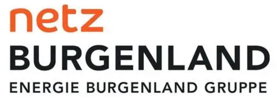Netz Burgenland