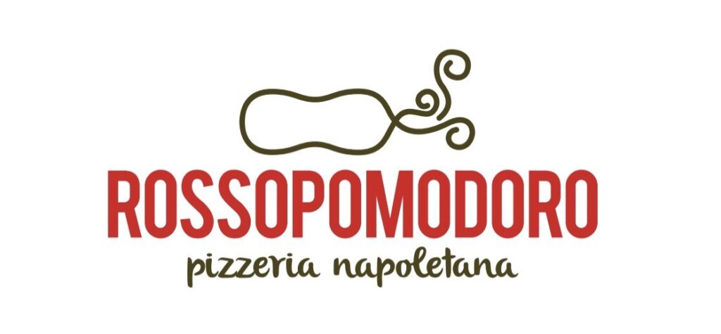 Rossopomodoro N America Cover