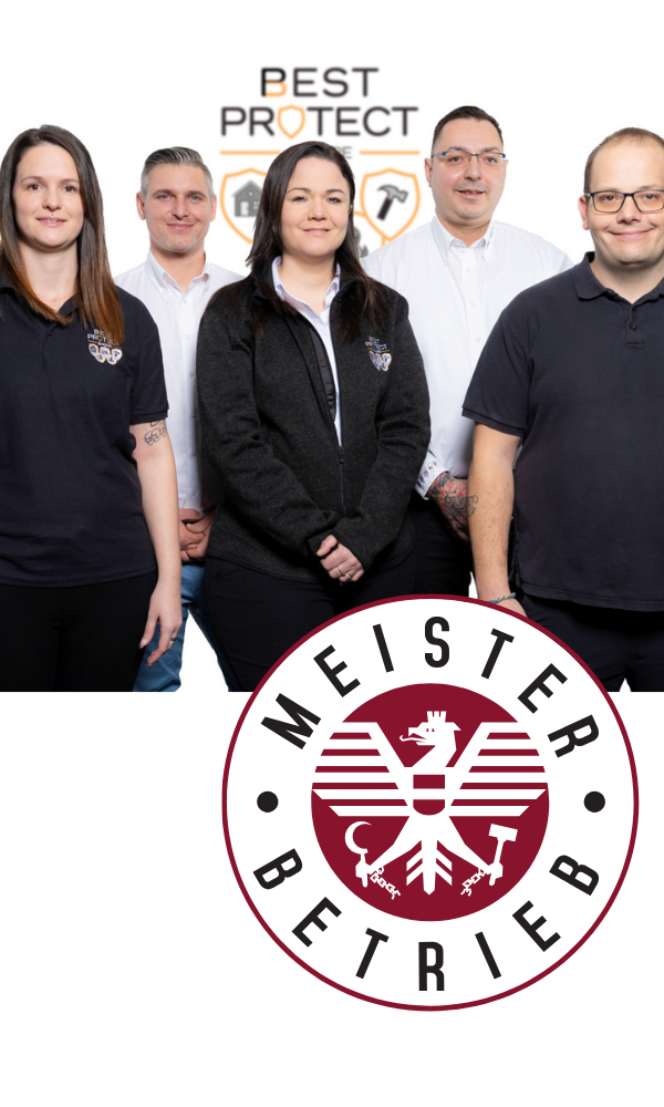 Best Protect Website (5)