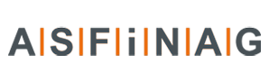 Asfinag Best Protect