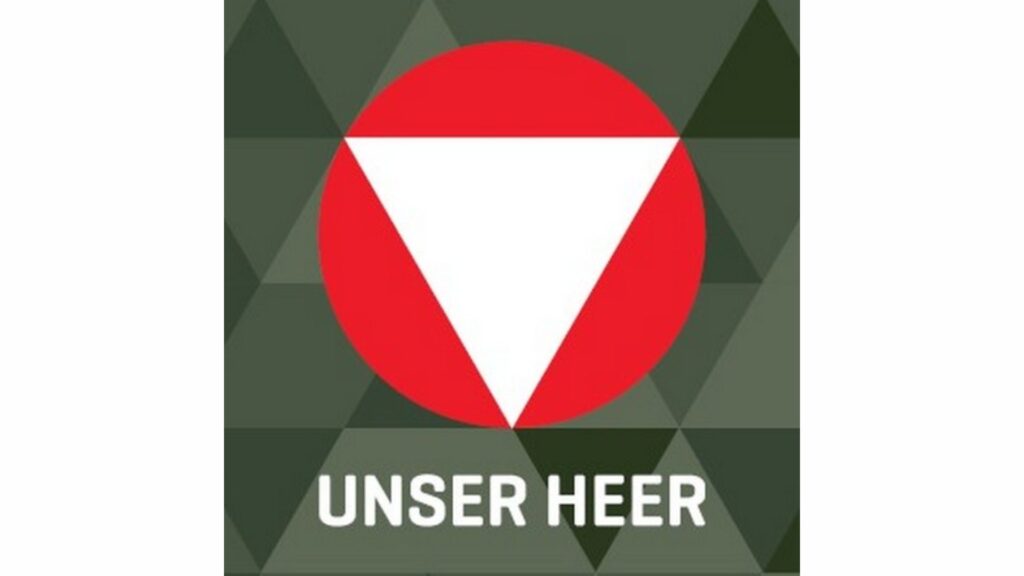 Österreichisches Bundesheer Best Protect